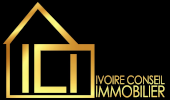 ivoire conseil immobilier